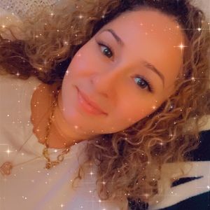 Meet your Posher, Janida